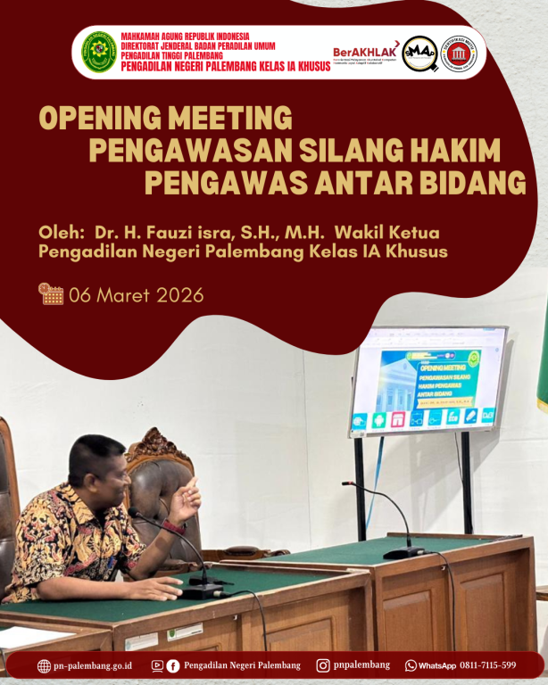 berbagai sosialisasi (2).png